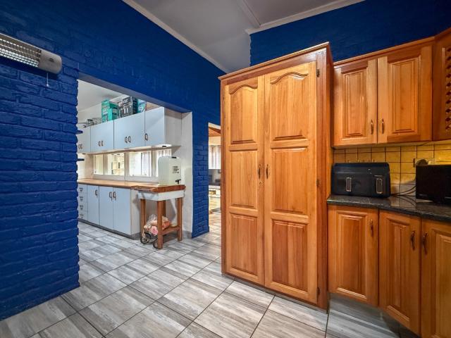 House for sale in Boksburg, Gauteng