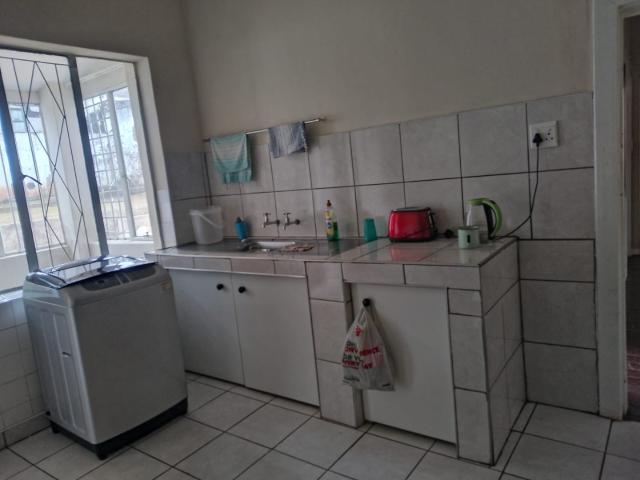House for sale in Vosloorus, Gauteng