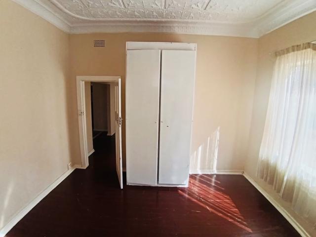 House for sale in Vosloorus, Gauteng