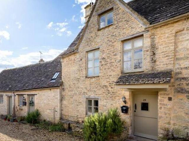 House for sale in City of London, Greater London