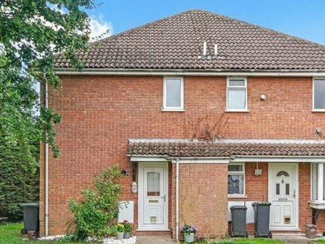 House for sale in Biggleswade, Bedfordshire
