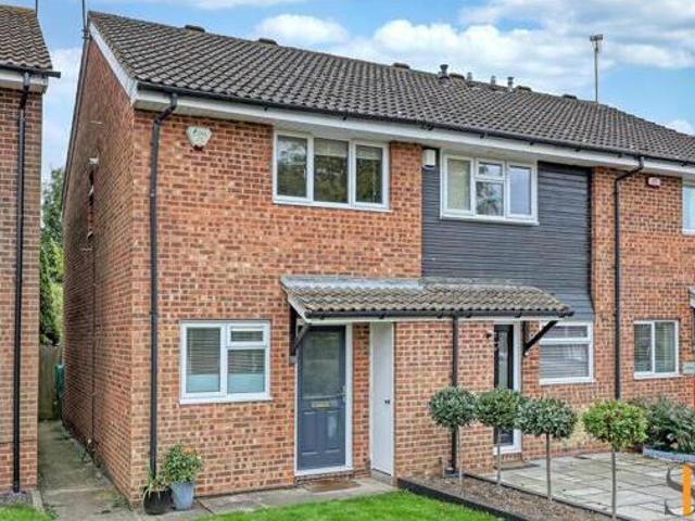 House for sale in Billericay, Basildon