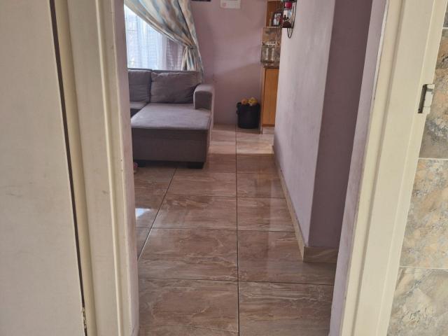 House for sale in Kempton Park