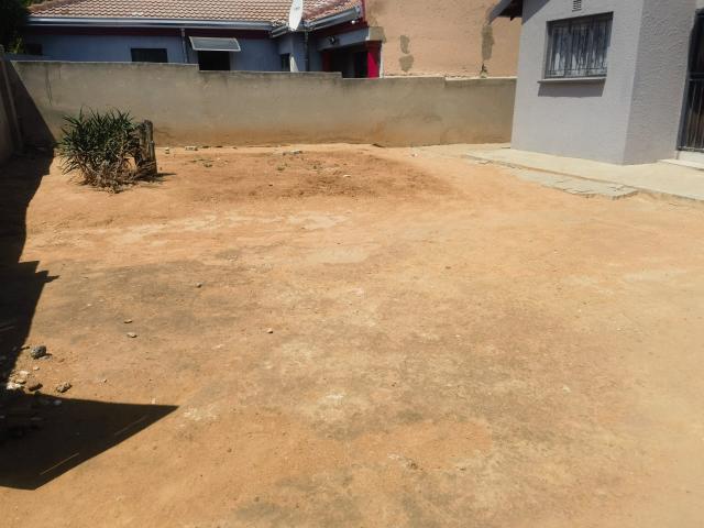 House for sale in Kempton Park