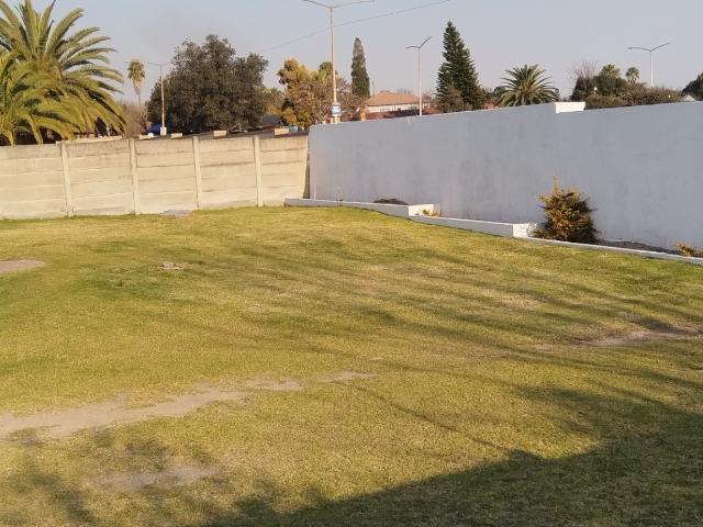 House for sale in Ekurhuleni, Gauteng