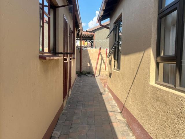 House for sale in Ekurhuleni, Gauteng