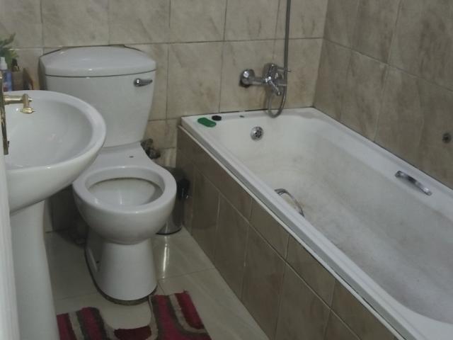 House for sale in Ekurhuleni, Gauteng
