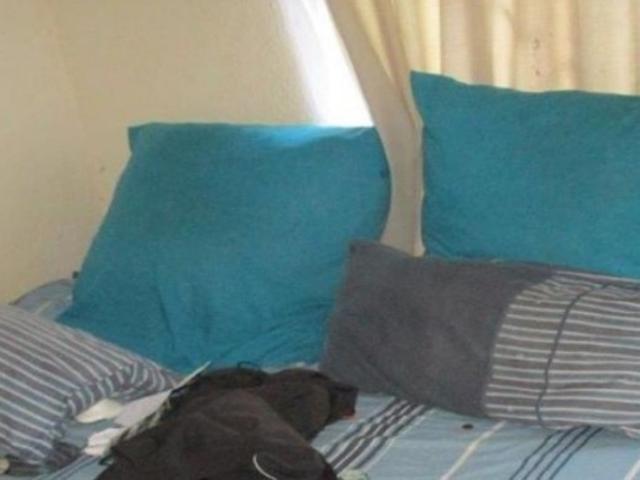 House for sale in Ekurhuleni, Gauteng