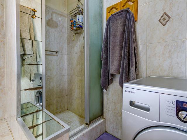 House for sale in Kempton Park