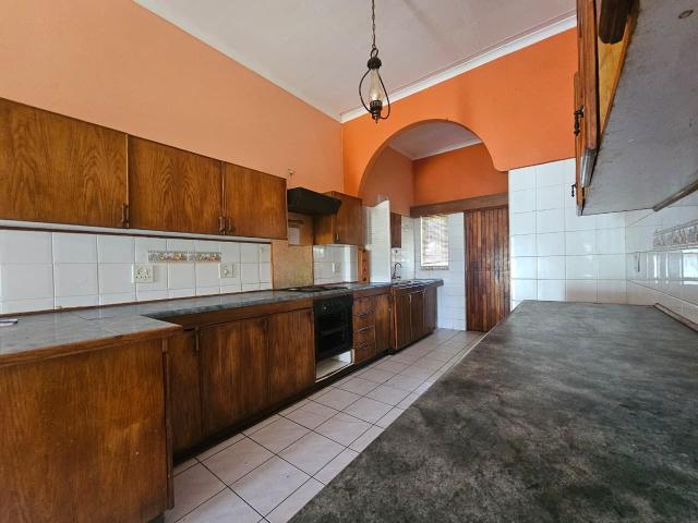 House for sale in UMhlathuze Municipality, Kwazulu-natal