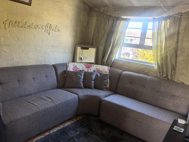 House for sale in Western Cape