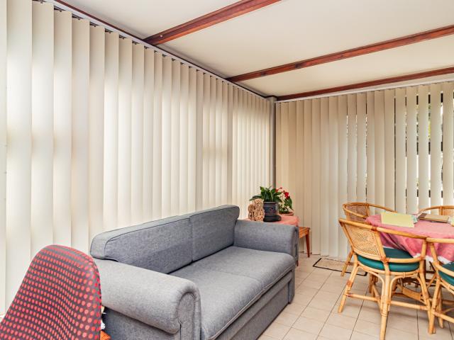 House for sale in Western Cape