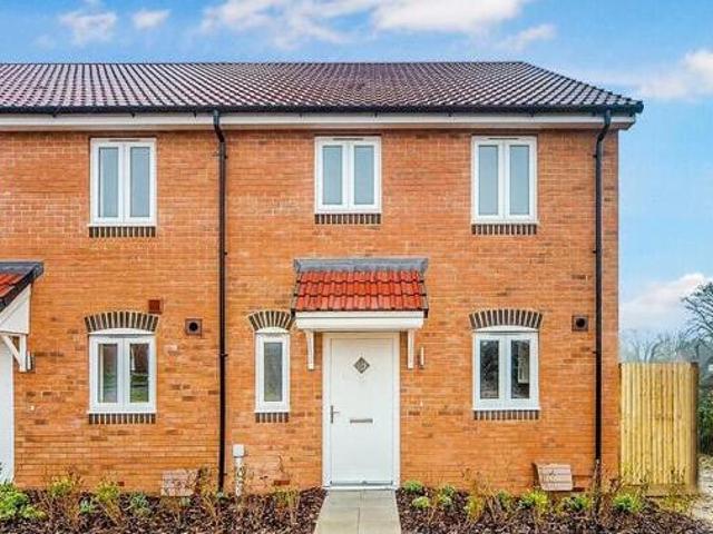 House for sale in Blandford Forum