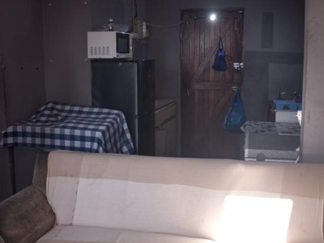 House for sale in Eastern Cape