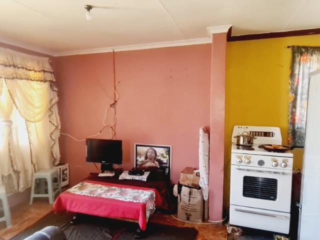 House for sale in Bethelsdorp, Eastern Cape