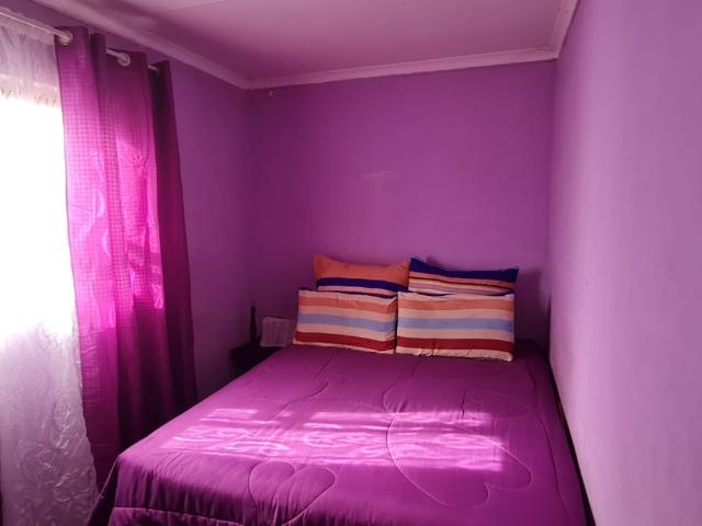 House for sale in Eastern Cape