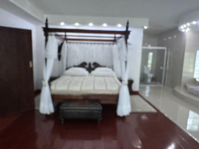 House for sale in Free State