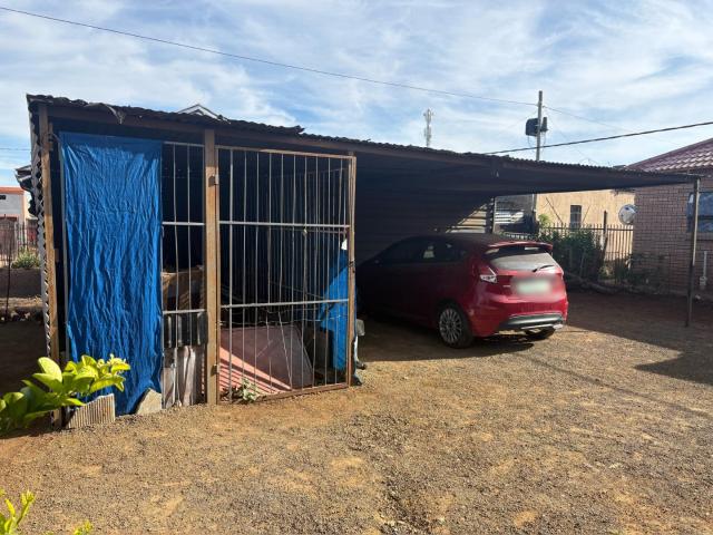 House for sale in Bloemfontein, Free State
