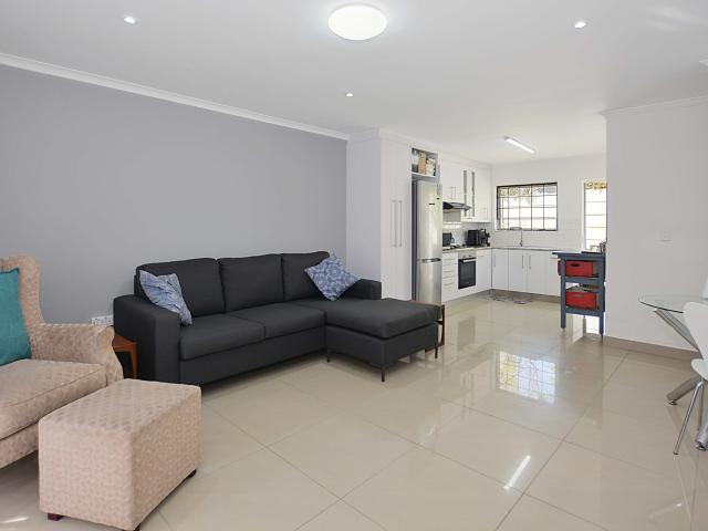 House for sale in Blouberg, Western Cape