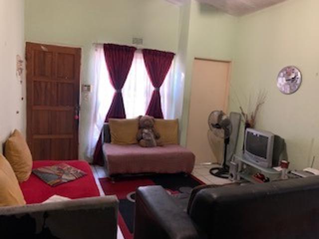 House for sale in Randburg, Gauteng