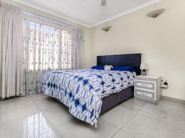 House for sale in Randburg, Gauteng