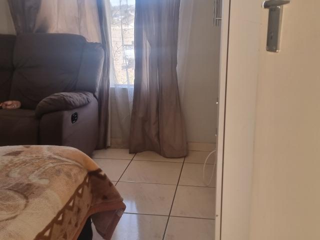 House for sale in Randburg, Gauteng