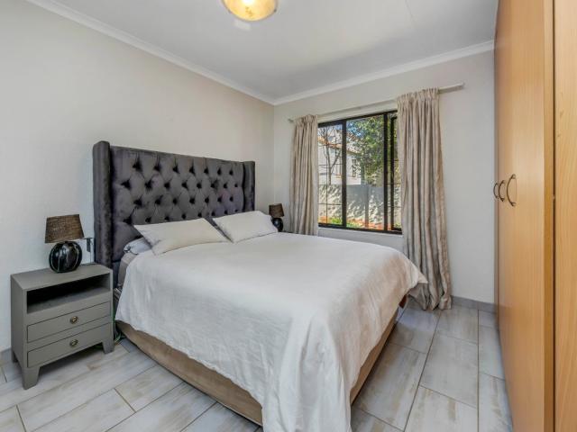 House for sale in Randburg, Gauteng