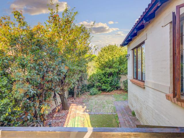 House for sale in Randburg, Gauteng