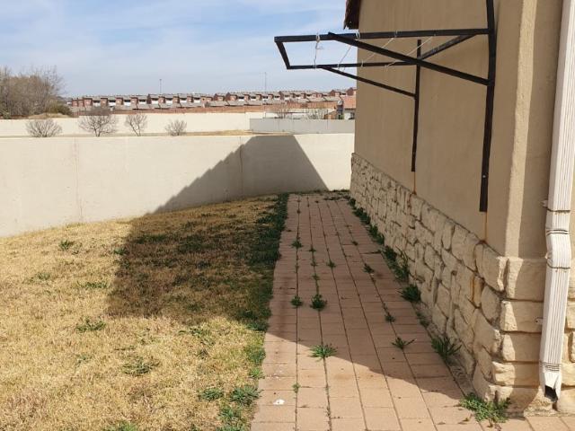 House for sale in Gauteng