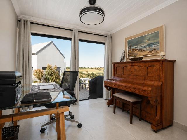 House for sale in Groot Brak Rivier, Western Cape