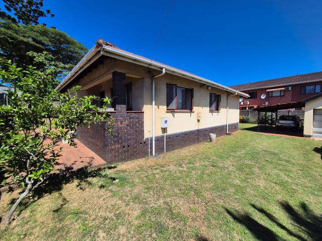 House for sale in Seaview, Kwazulu-natal