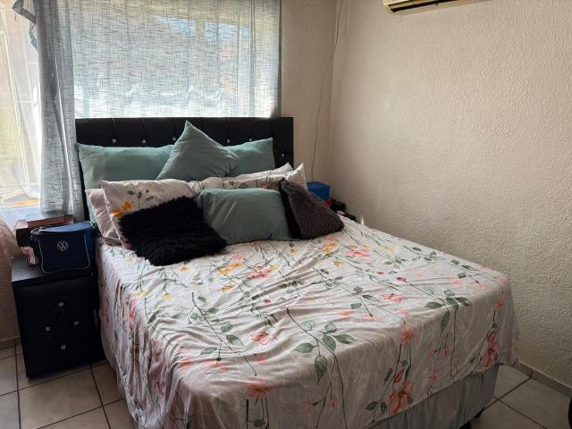 House for sale in Tlhabane, North West