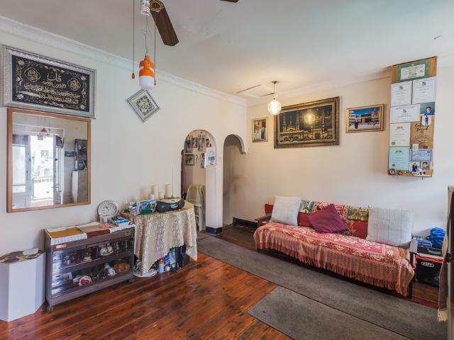 House for sale in Cape Town, Western Cape
