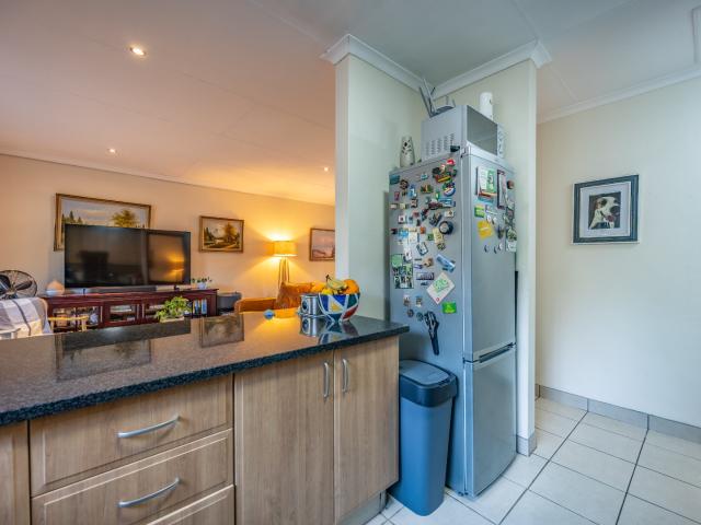 House for sale in Kungwini, Gauteng