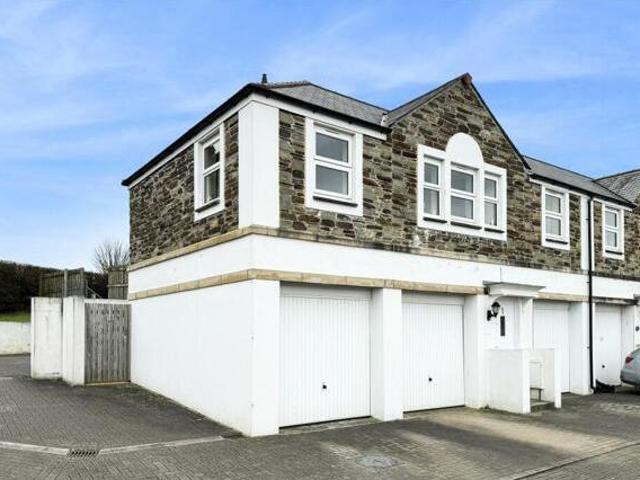 House for sale in St Neot, Cornwall