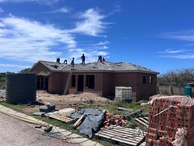 House for sale in Bushmans River Mouth, Eastern Cape