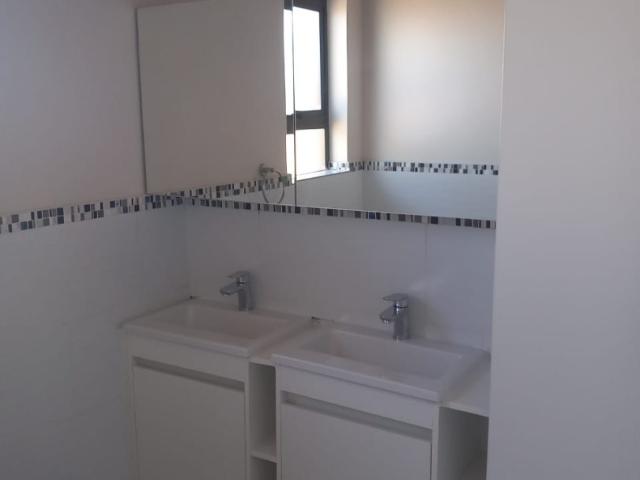 House for sale in Bushmans River Mouth, Eastern Cape