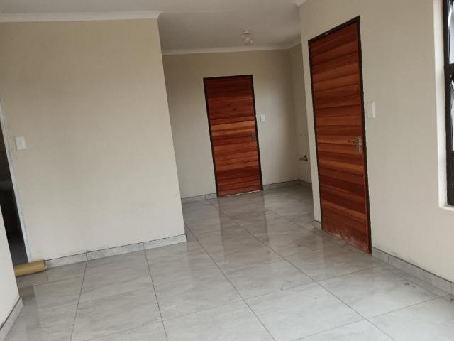 House for sale in Ekurhuleni, Gauteng