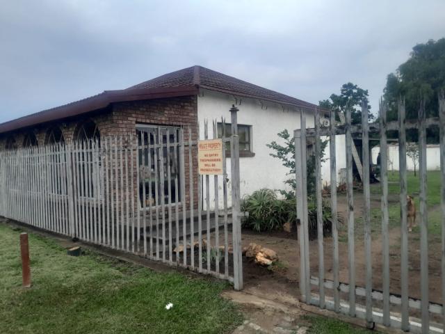 House for sale in Ekurhuleni, Gauteng