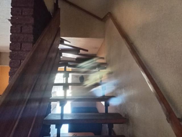 House for sale in Ekurhuleni, Gauteng