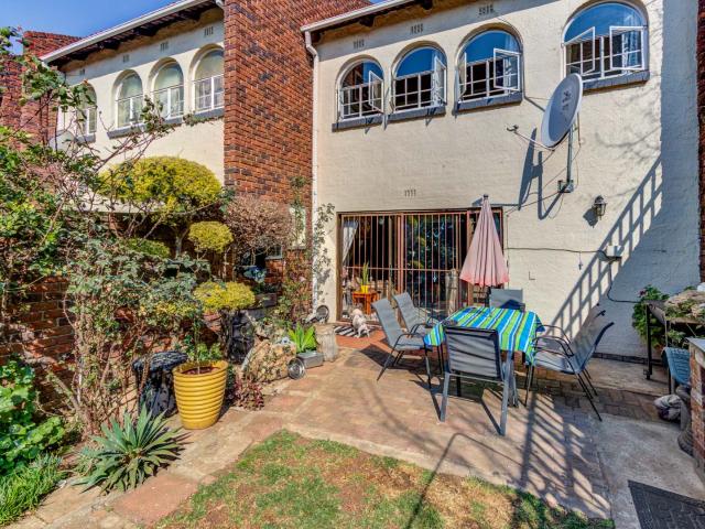 House for sale in Ekurhuleni, Gauteng