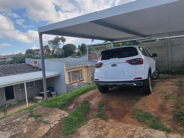 House for sale in Pietermaritzburg