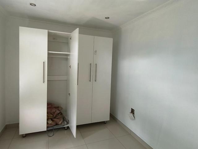 House for sale in Umgungundlovu, Kwazulu-natal