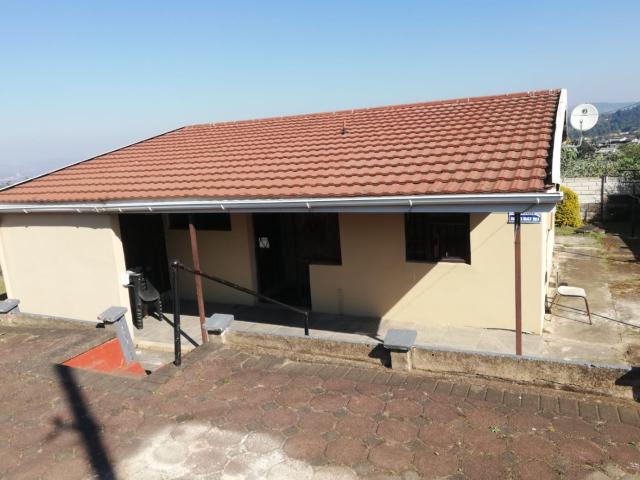 House for sale in Umgungundlovu, Kwazulu-natal