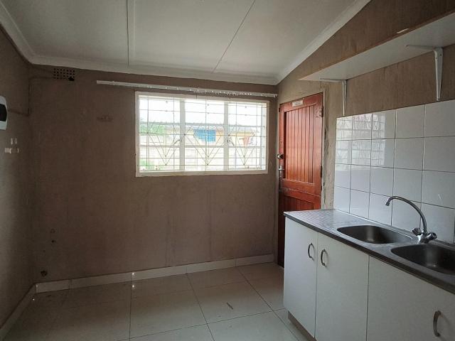 House for sale in Pietermaritzburg