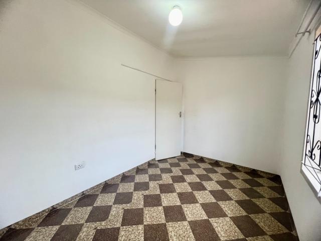 House for sale in Pietermaritzburg