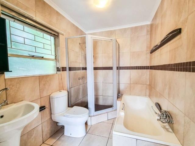 House for sale in Kempton Park
