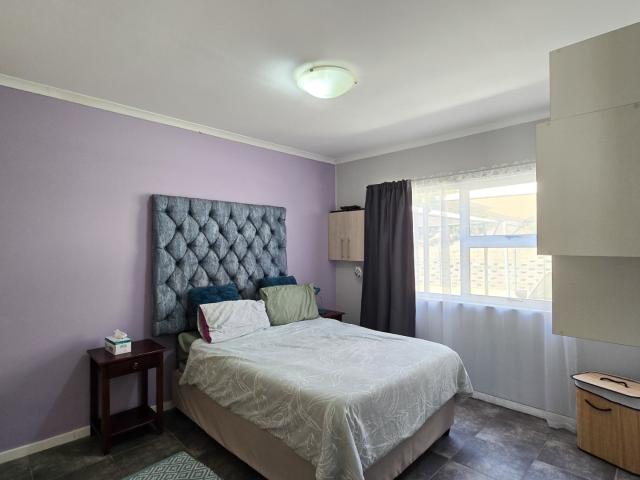 House for sale in East London, Eastern Cape