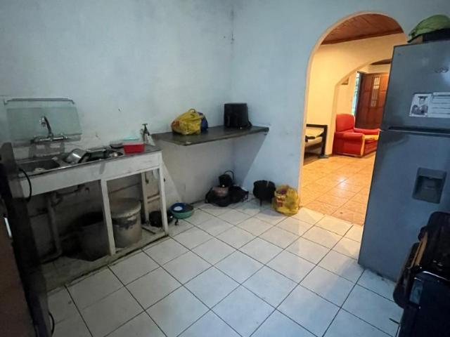 House for sale in Western Cape
