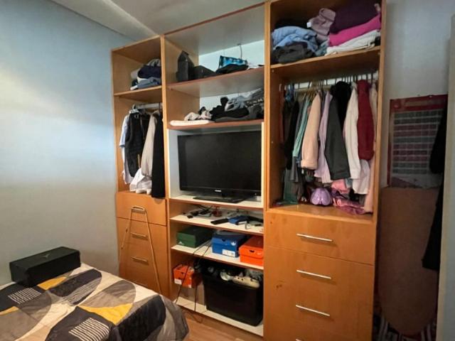 House for sale in Western Cape